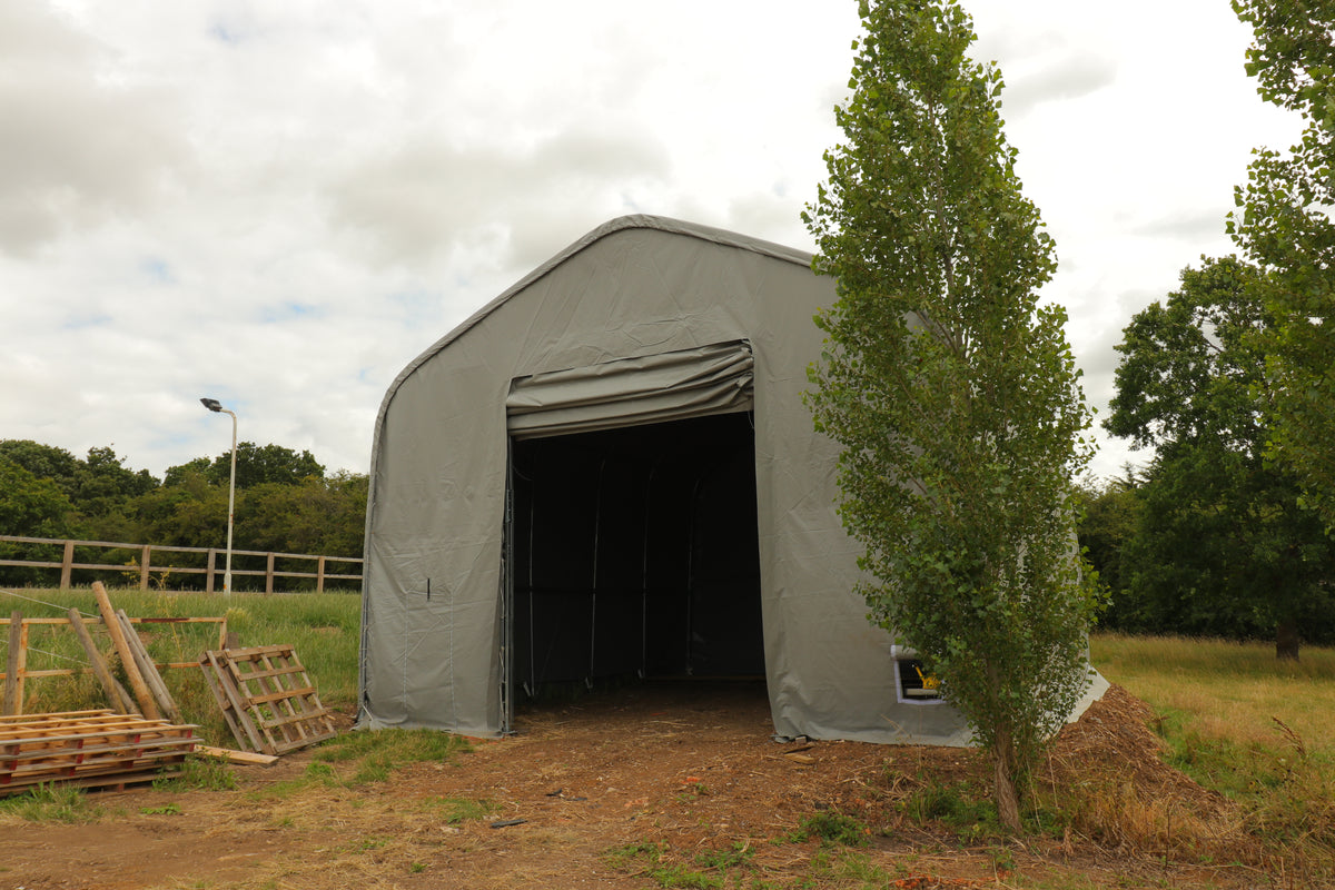 Construido por cientos de clientes