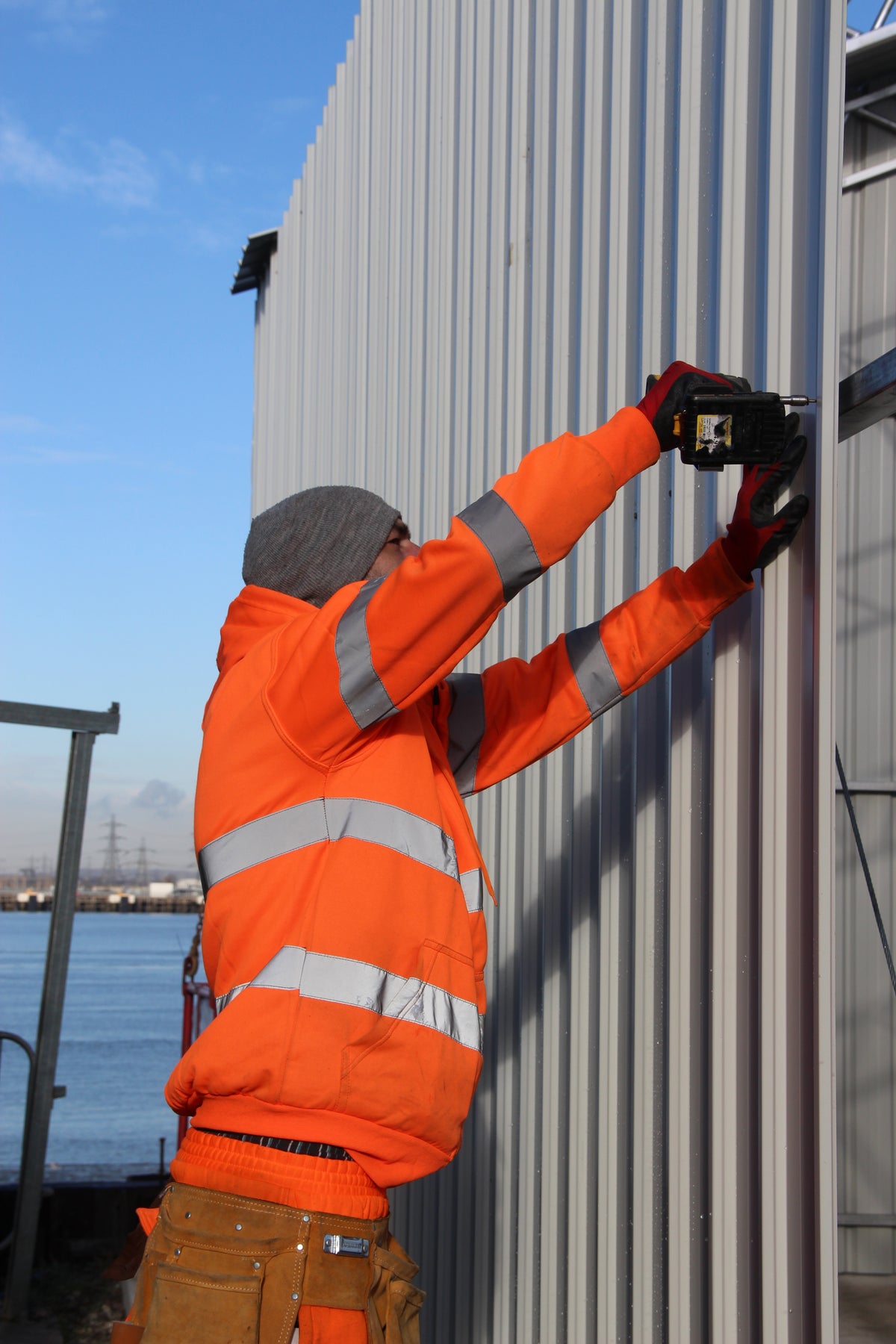 Diseño de tela para durar